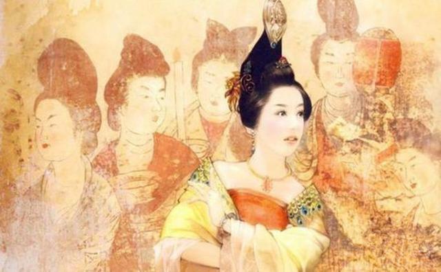 北魏史上最惨长公主之死，揭秘1500年前你所不知道的中国法律史