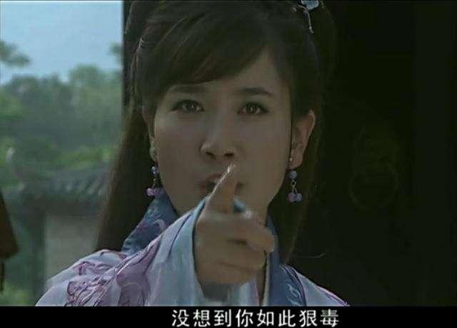她是江南绝色才女，朱元璋得到后心花怒放，为何第二天却把她杀了