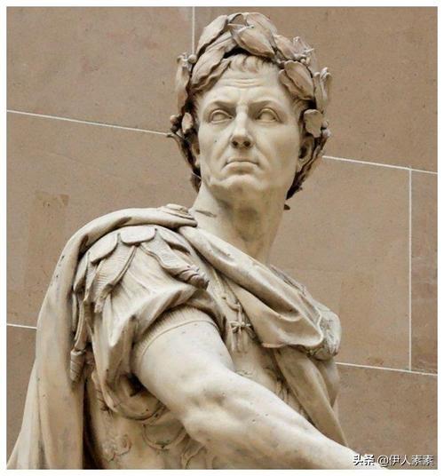 元老院贵族为何要置凯撒于死地？