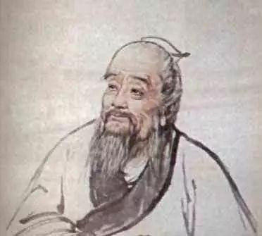 中国古代名医各自都传下什么绝活？