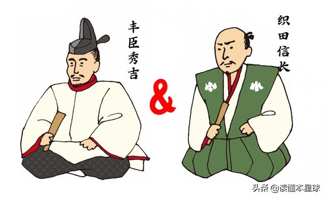丰臣秀吉向朝鲜发动战争，是满足病态征服欲还是为了贸易利益？