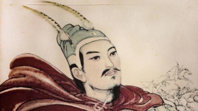 战国七雄纷纷改革，赵武灵王建立胡服骑射，在当时有何深远影响？