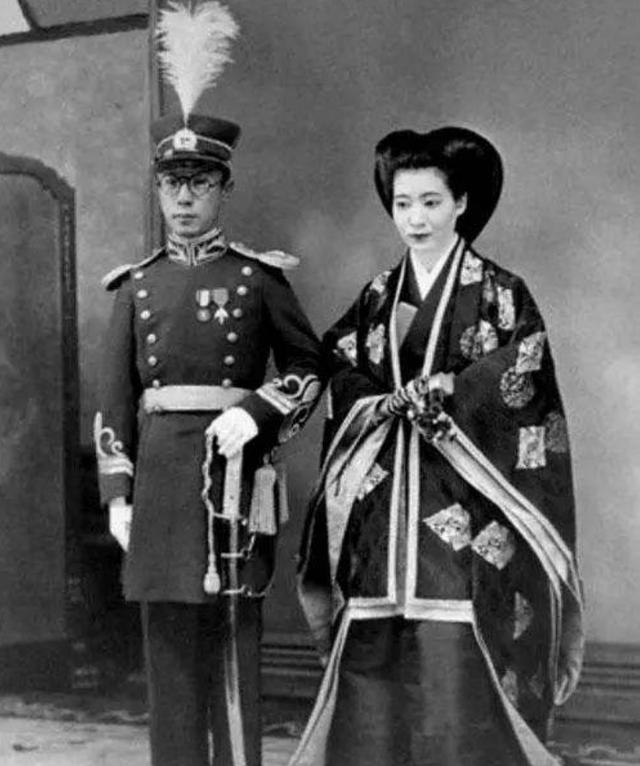 溥杰的日本媳妇回中国受阻，总理的一句话，让其将总理视为恩人
