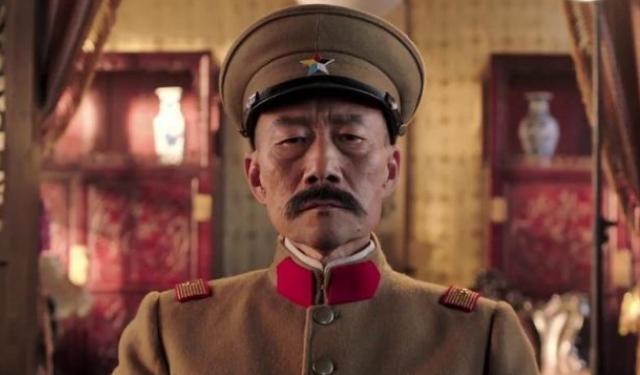 张作霖在东北权力极大，可他为何要张学良娶大他三岁的于凤至？