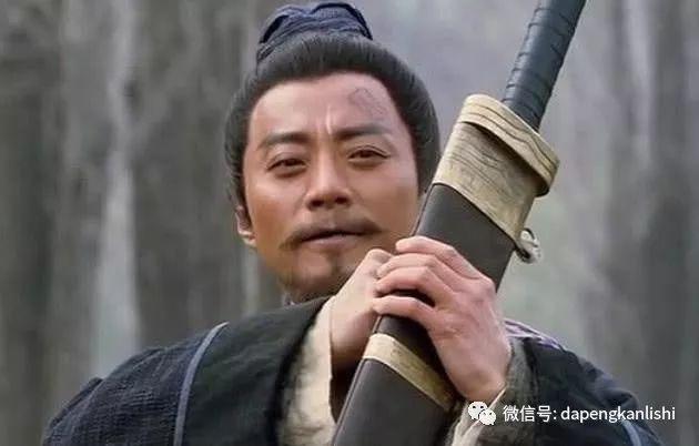 《水浒传》里好汉见宋江便拜，历史上他才是大家心目中的超级爱豆