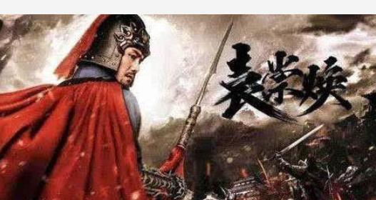 袁崇焕小传：打败努尔哈赤、皇太极的大英雄，却被崇祯千刀万剐