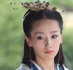 中国历史上最“放荡”的女子，武则天第四，排名第一的绝对想不到